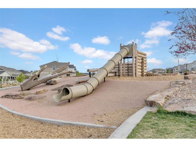 2299 Villageview Ln, Castle Rock, CO 80104