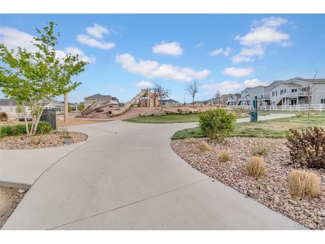2299 Villageview Ln, Castle Rock, CO 80104
