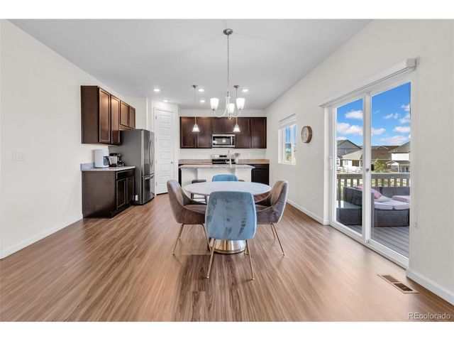 2299 Villageview Ln, Castle Rock, CO 80104