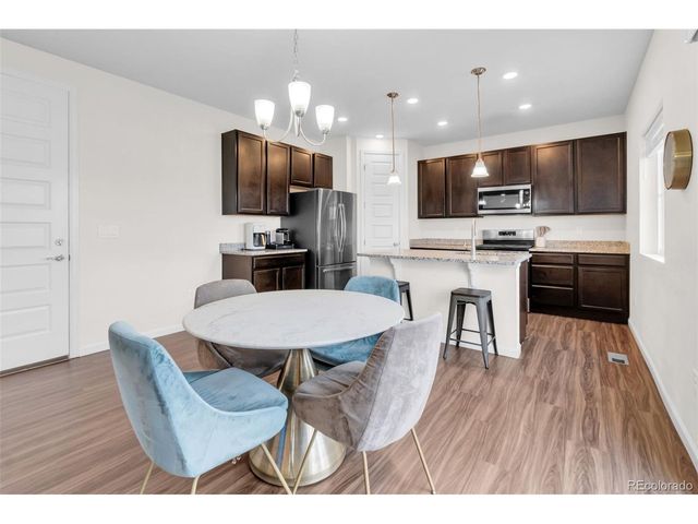 2299 Villageview Ln, Castle Rock, CO 80104