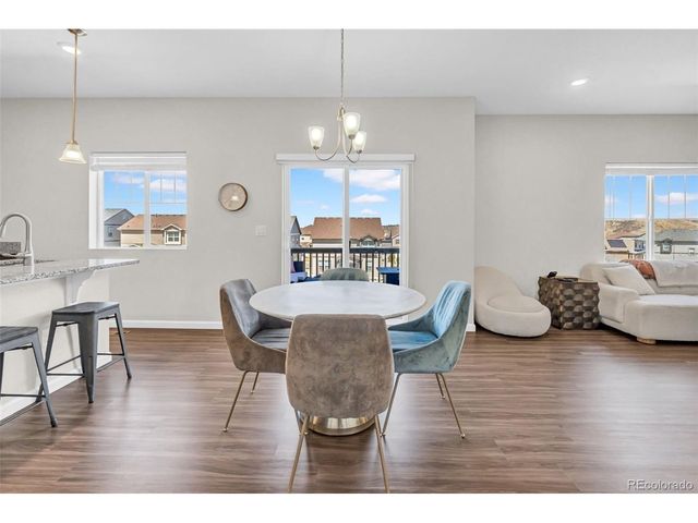 2299 Villageview Ln, Castle Rock, CO 80104