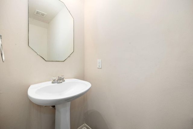 6352 Austinville Drive, Katy, TX 77449