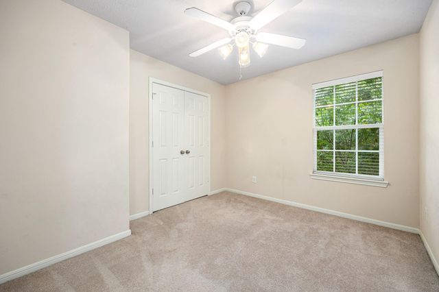 6352 Austinville Drive, Katy, TX 77449