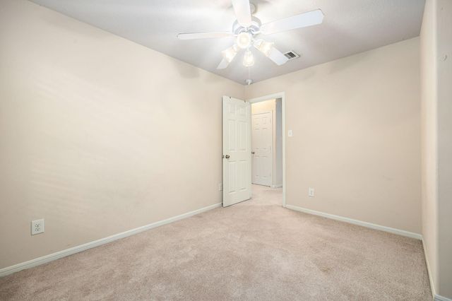 6352 Austinville Drive, Katy, TX 77449