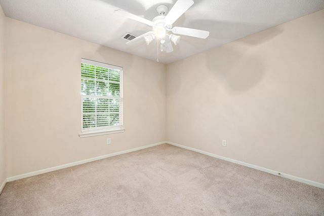 6352 Austinville Drive, Katy, TX 77449