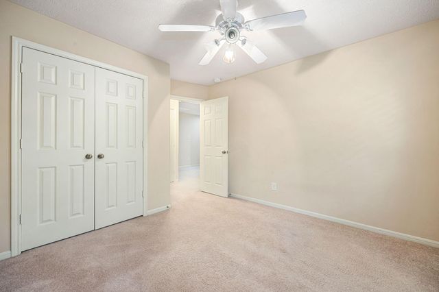 6352 Austinville Drive, Katy, TX 77449