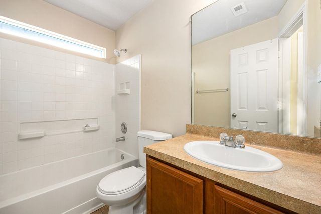 6352 Austinville Drive, Katy, TX 77449