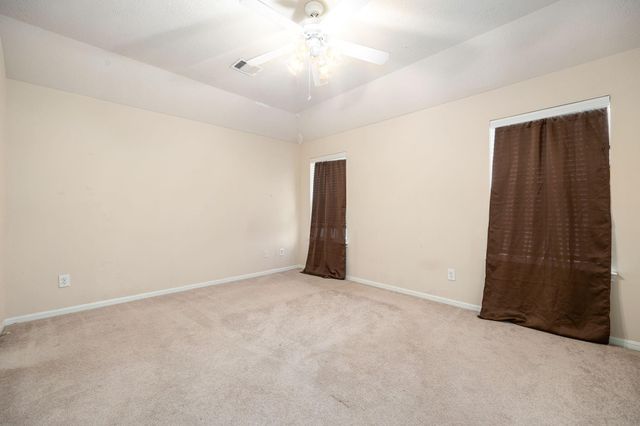 6352 Austinville Drive, Katy, TX 77449