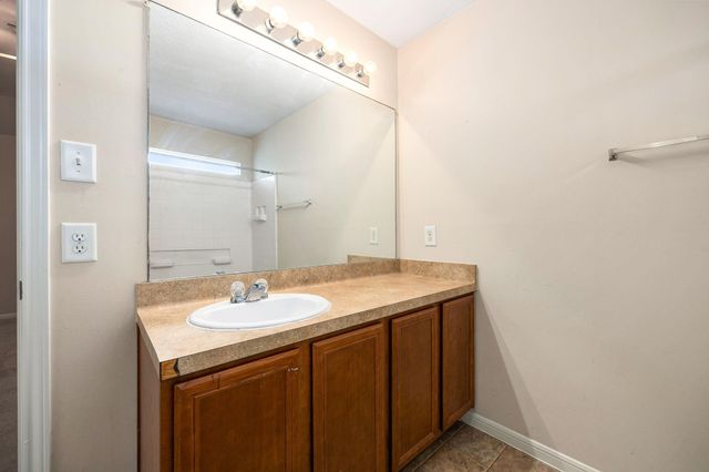 6352 Austinville Drive, Katy, TX 77449