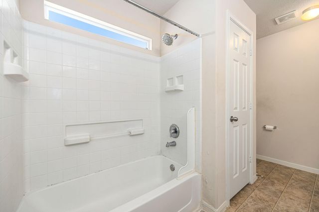 6352 Austinville Drive, Katy, TX 77449