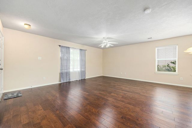 6352 Austinville Drive, Katy, TX 77449