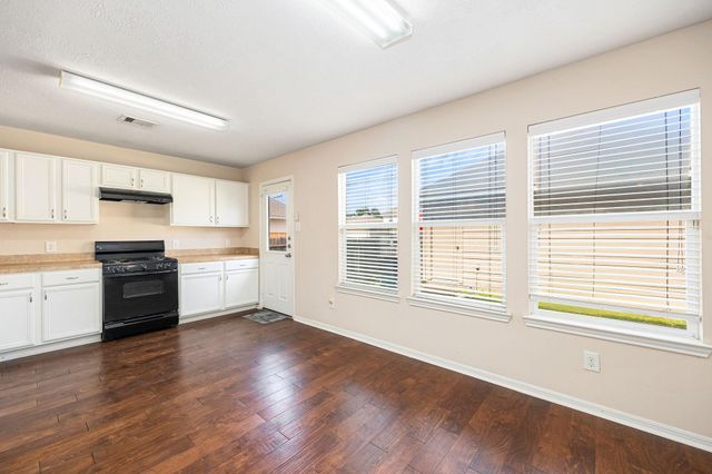 6352 Austinville Drive, Katy, TX 77449