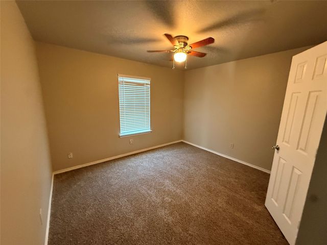 105 Freedom Trail, Forney, TX 75126