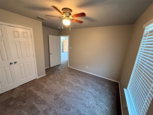 105 Freedom Trail, Forney, TX 75126