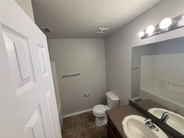 105 Freedom Trail, Forney, TX 75126