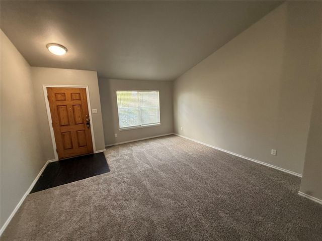 105 Freedom Trail, Forney, TX 75126