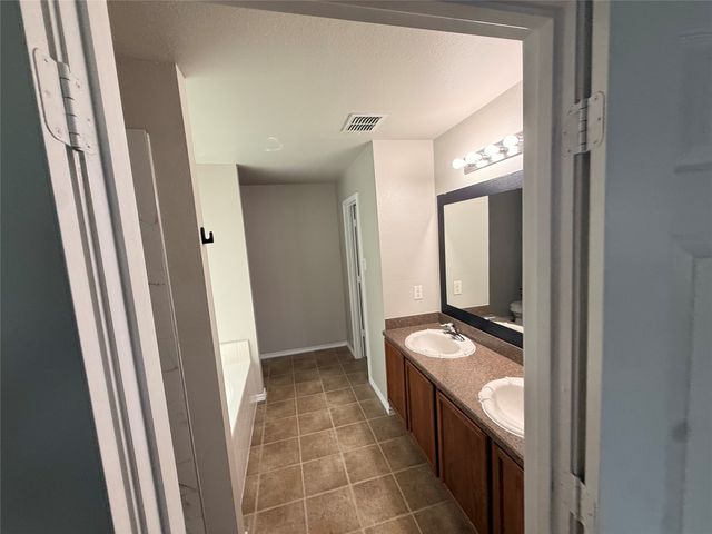 105 Freedom Trail, Forney, TX 75126