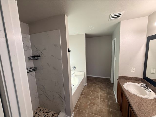 105 Freedom Trail, Forney, TX 75126