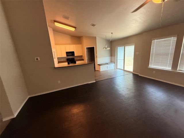 105 Freedom Trail, Forney, TX 75126