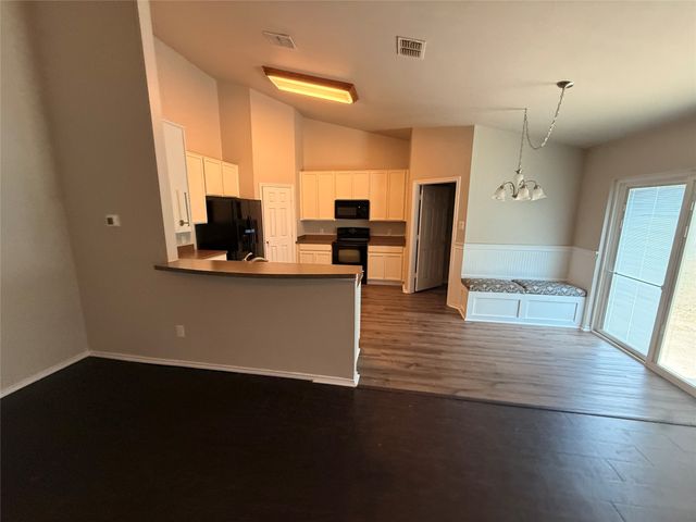 105 Freedom Trail, Forney, TX 75126