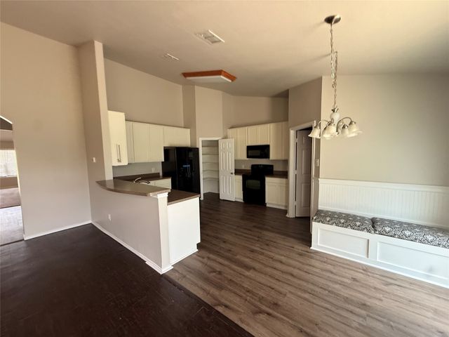 105 Freedom Trail, Forney, TX 75126
