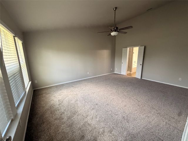105 Freedom Trail, Forney, TX 75126