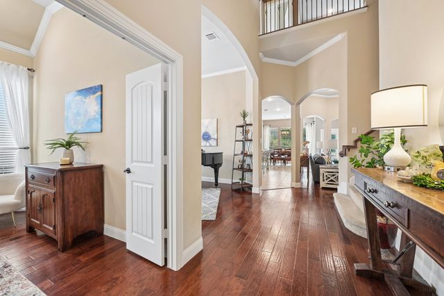 3910 Durham Drive, Rockwall, TX 75087