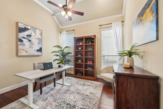 3910 Durham Drive, Rockwall, TX 75087