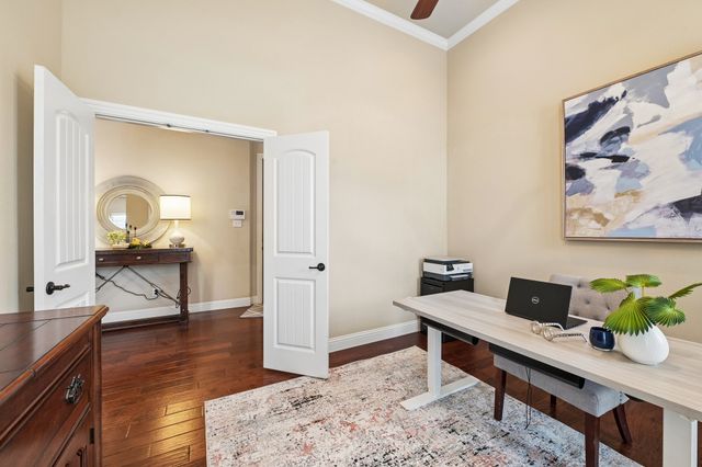 3910 Durham Drive, Rockwall, TX 75087