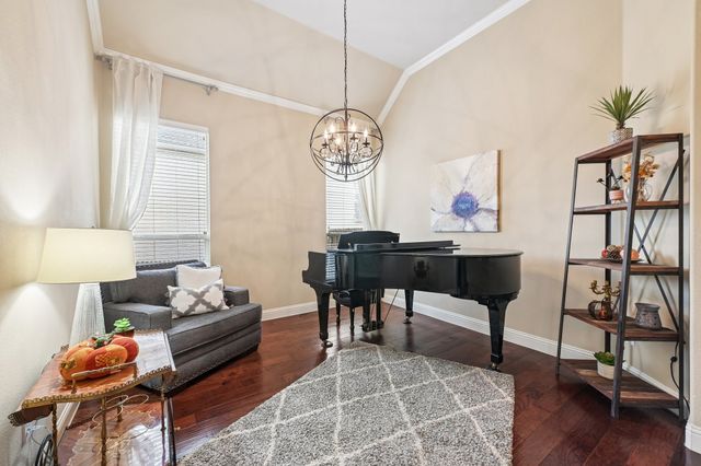3910 Durham Drive, Rockwall, TX 75087