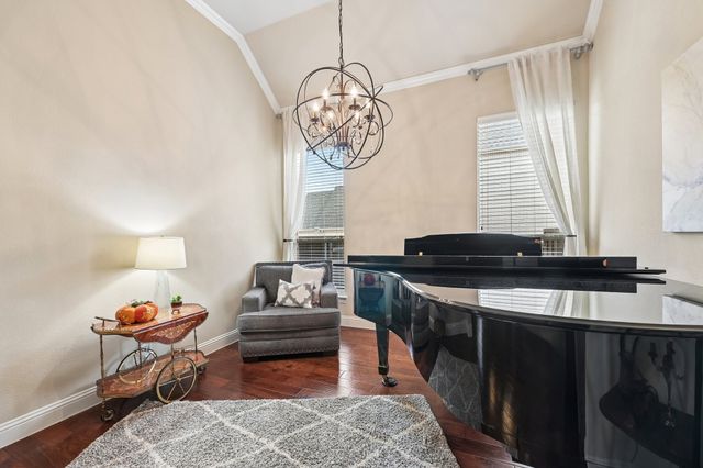 3910 Durham Drive, Rockwall, TX 75087