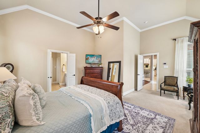 3910 Durham Drive, Rockwall, TX 75087