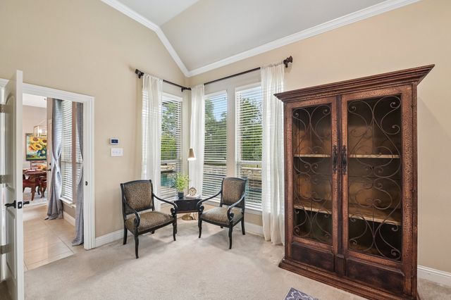 3910 Durham Drive, Rockwall, TX 75087