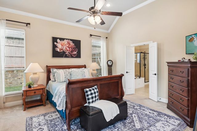 3910 Durham Drive, Rockwall, TX 75087