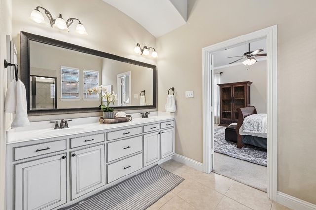 3910 Durham Drive, Rockwall, TX 75087