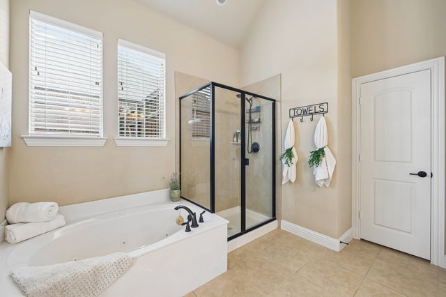 3910 Durham Drive, Rockwall, TX 75087