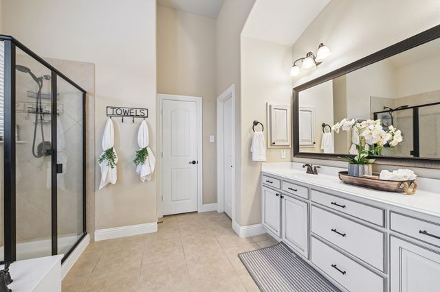 3910 Durham Drive, Rockwall, TX 75087