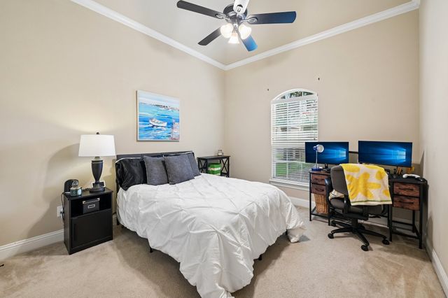 3910 Durham Drive, Rockwall, TX 75087