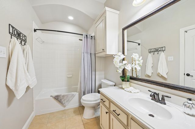 3910 Durham Drive, Rockwall, TX 75087