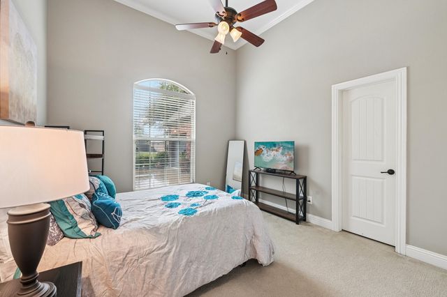 3910 Durham Drive, Rockwall, TX 75087
