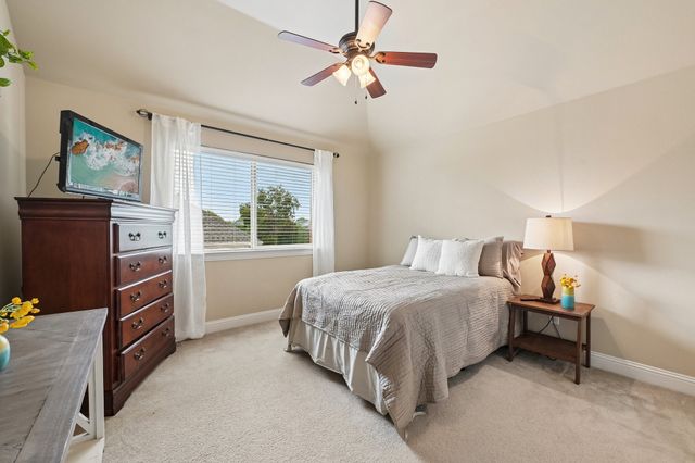 3910 Durham Drive, Rockwall, TX 75087