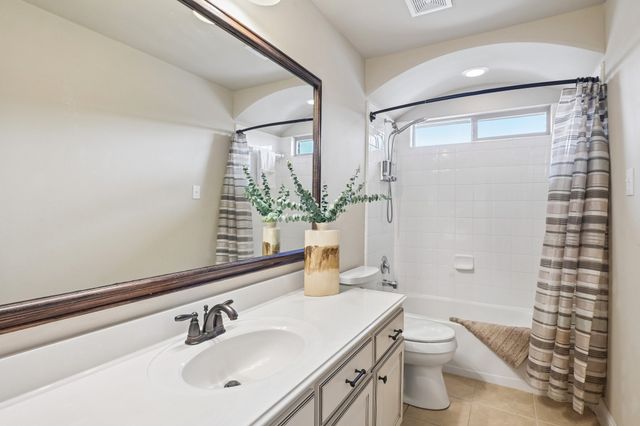 3910 Durham Drive, Rockwall, TX 75087
