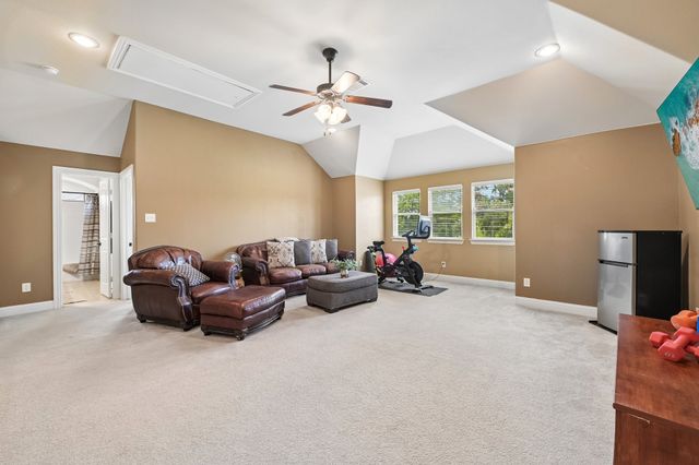 3910 Durham Drive, Rockwall, TX 75087