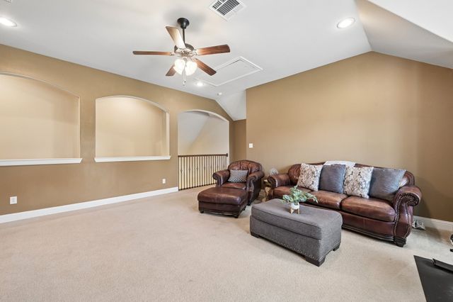 3910 Durham Drive, Rockwall, TX 75087