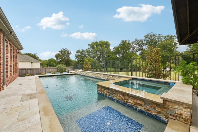 3910 Durham Drive, Rockwall, TX 75087