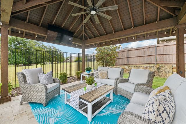3910 Durham Drive, Rockwall, TX 75087
