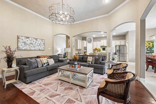 3910 Durham Drive, Rockwall, TX 75087