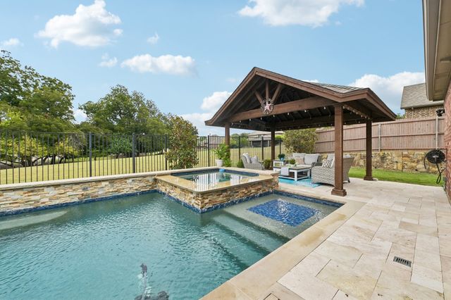 3910 Durham Drive, Rockwall, TX 75087