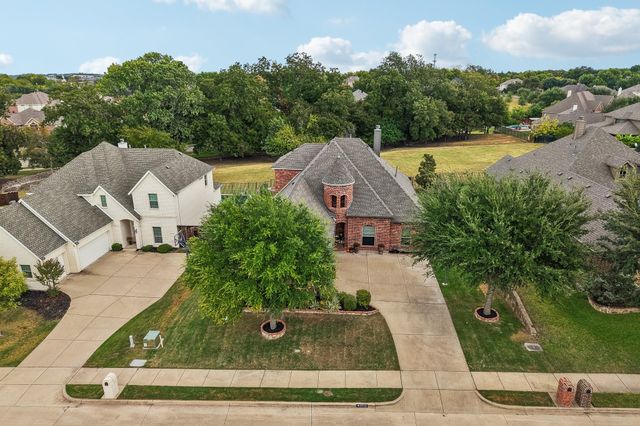 3910 Durham Drive, Rockwall, TX 75087