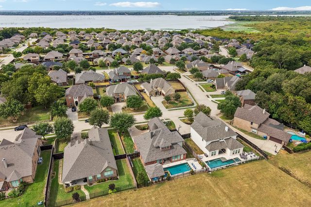 3910 Durham Drive, Rockwall, TX 75087